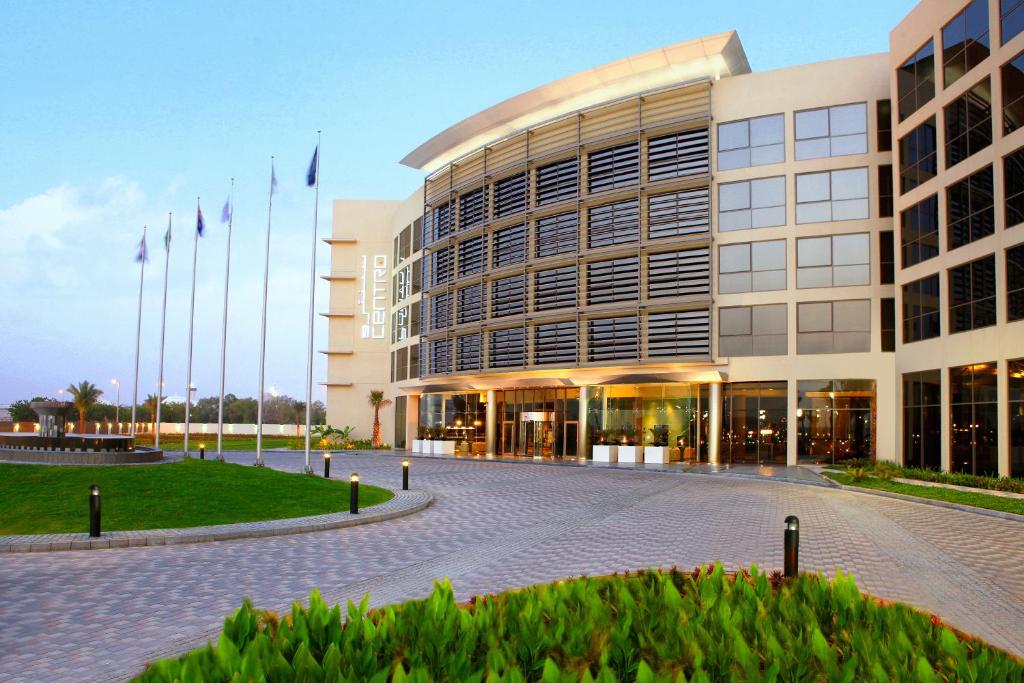 سنترو الشارقة