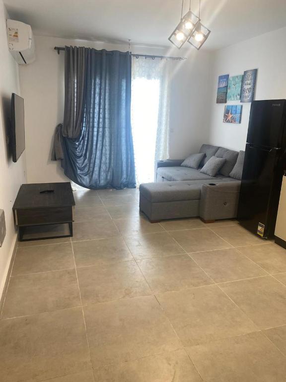 Chalet in Mountain View Ras El hikma