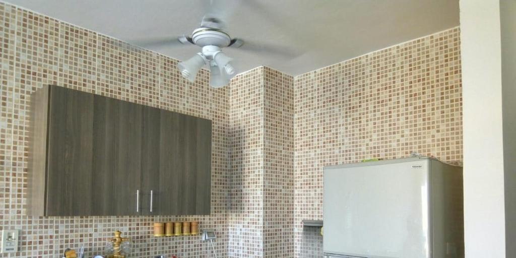 Chalet duplex
