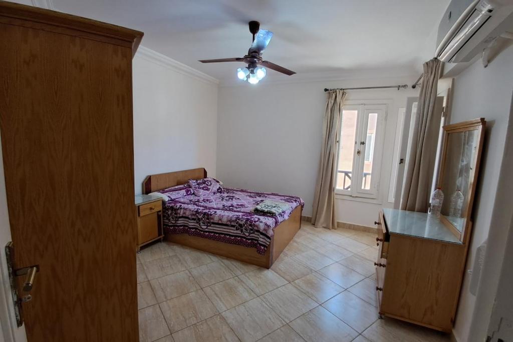 Chalet in Lazordy bay