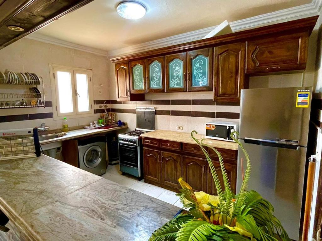 Chalet M17 At Lazorde Bay Resort