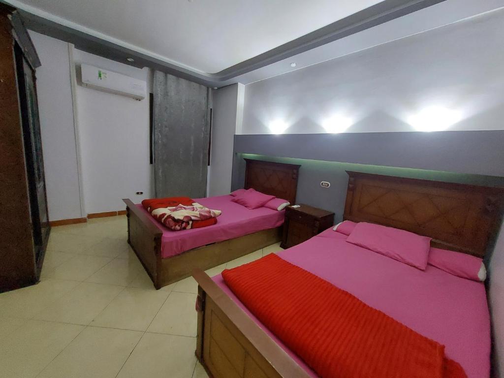 Charming Miramar Aparthotel