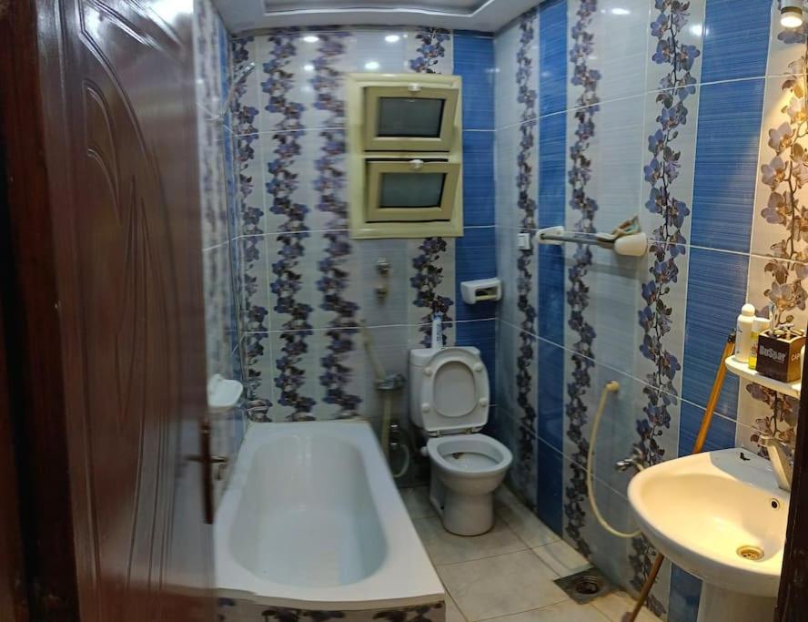 classy luxe flat near oxg beach