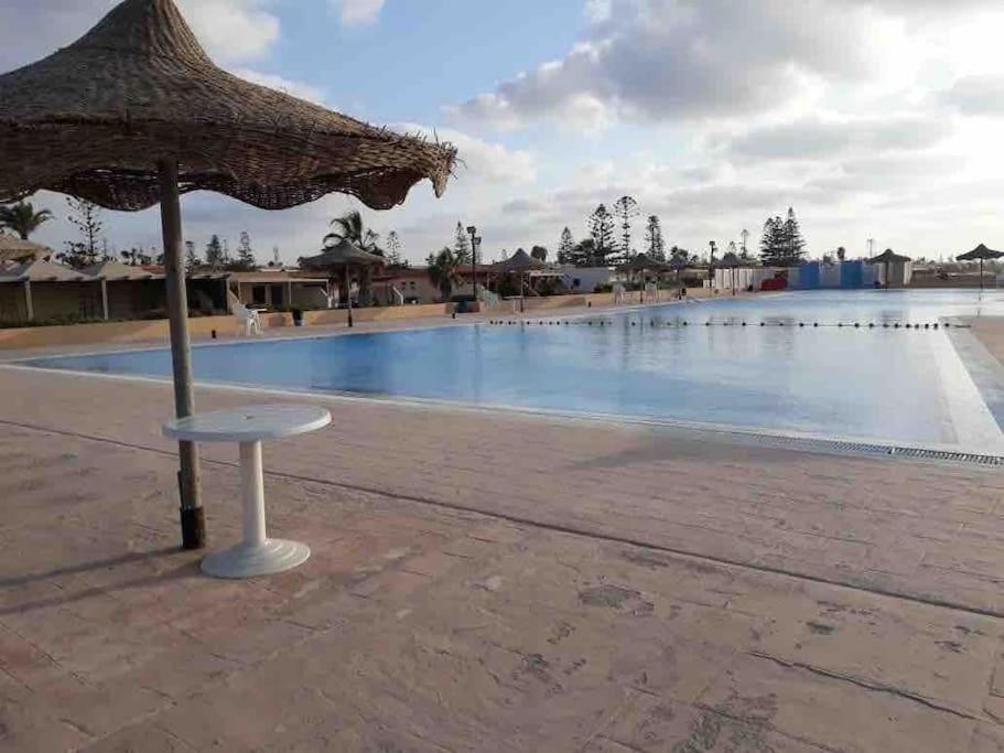 Coastal Escape - Ballah Resort