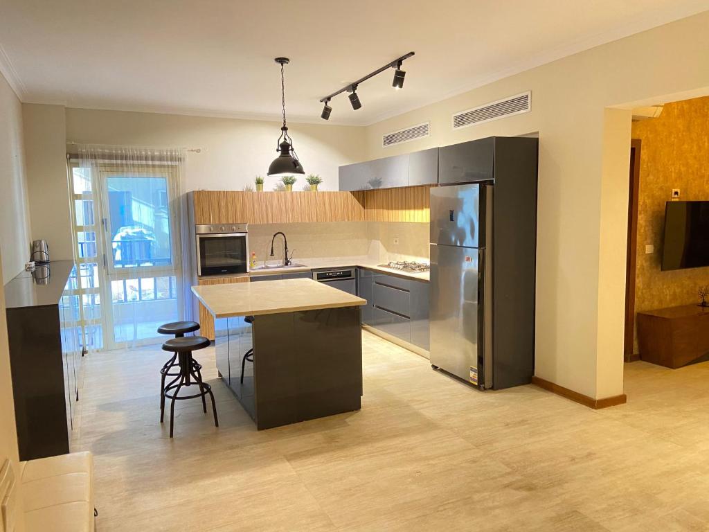 Cordoba Suites