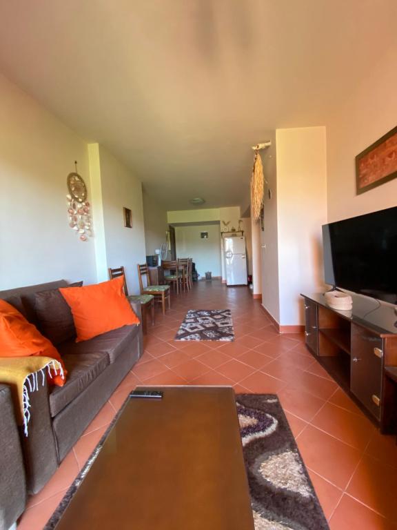 Cozy apartment,5K Premium Housing!
