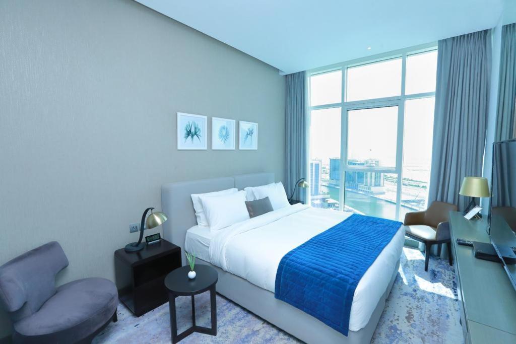 DAMAC MAISON PRIVE