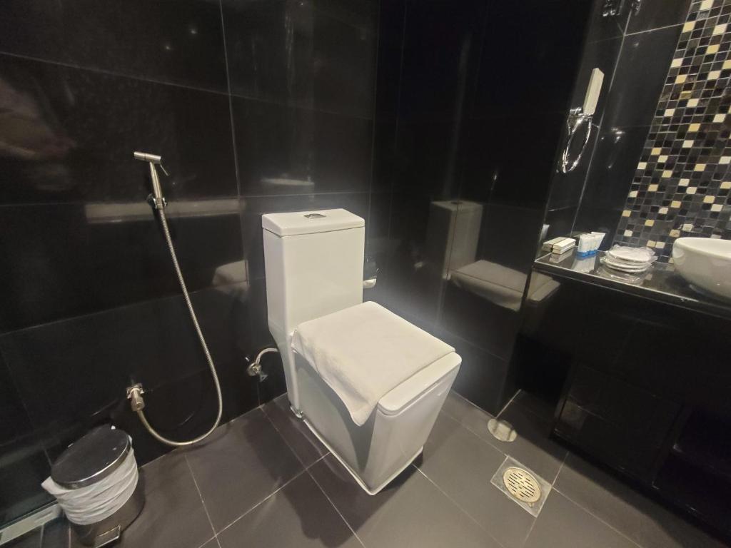 Damac Voleo Downtown