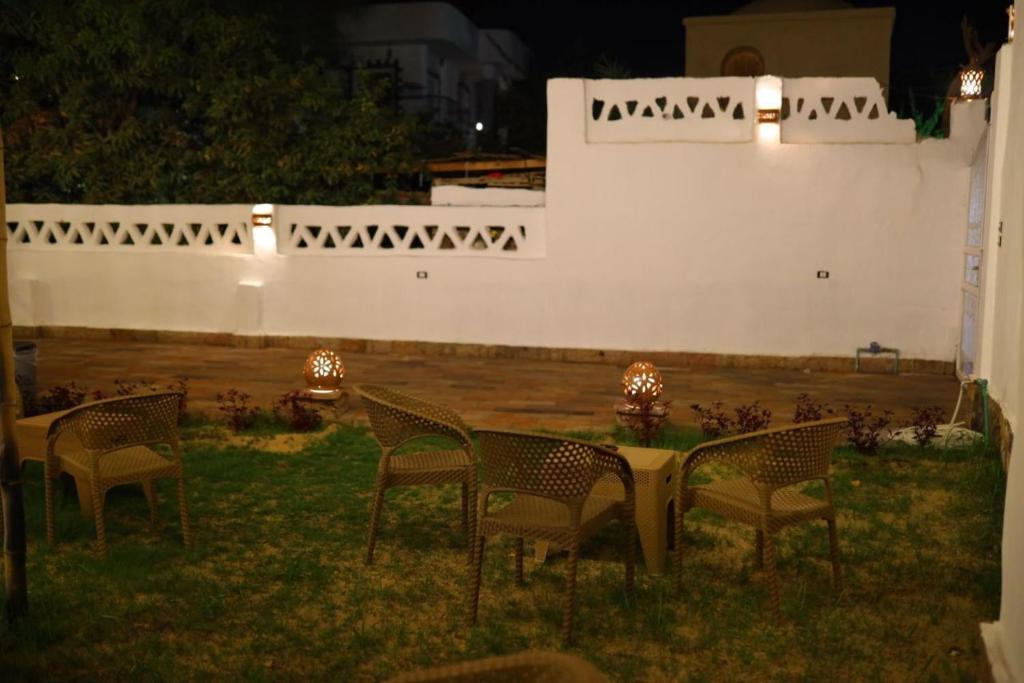 Diamond Guest House