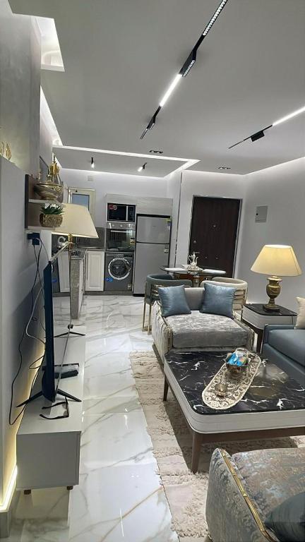 Dreamers Apartment 2