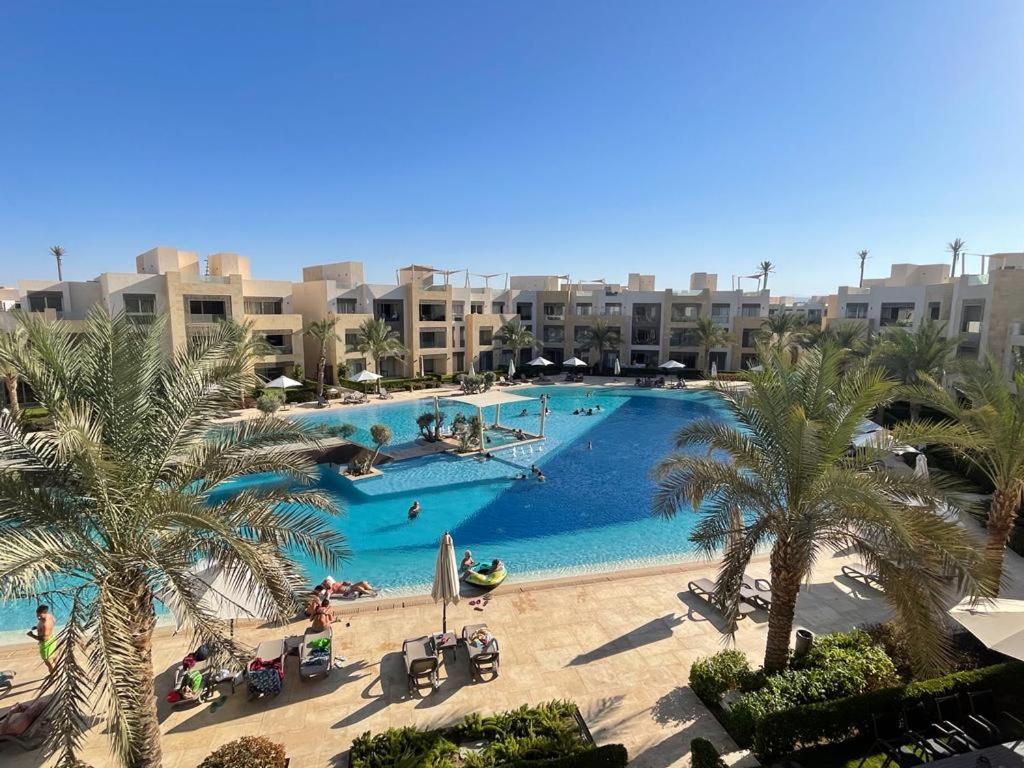 El Gouna Mangroovy 2Bd - M10