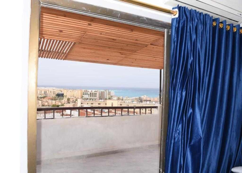 El Kasr Hotel
