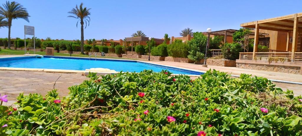 Villa Relax Sea View - Stella Di Mare Sea View Just Family