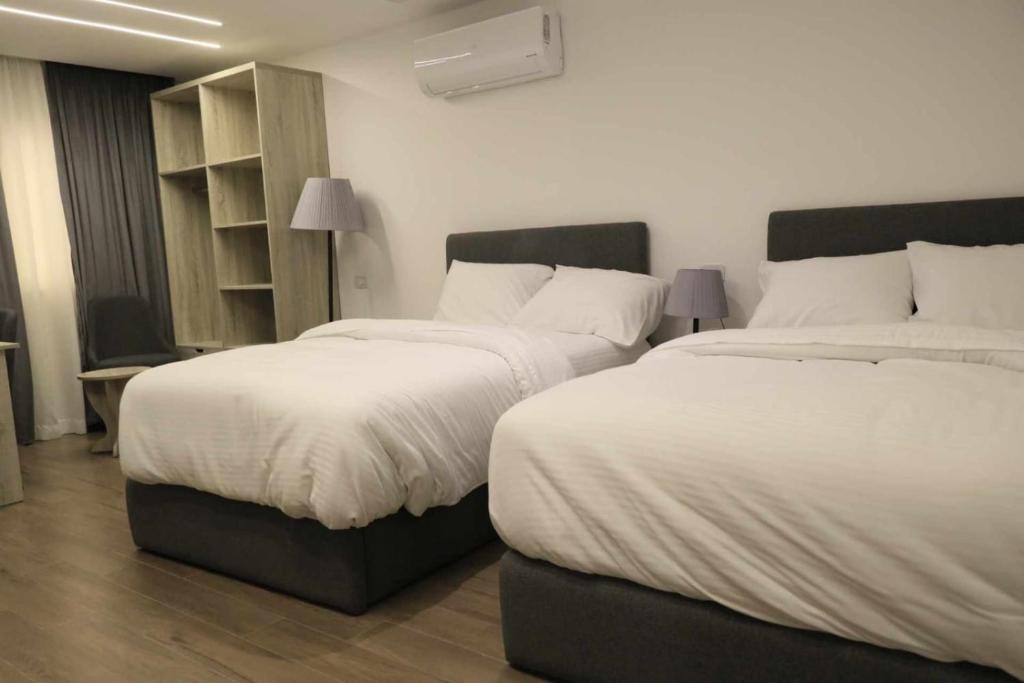 الحصرى Elhosary otel
