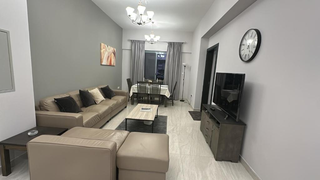 Elite Residence business bay Dubai
