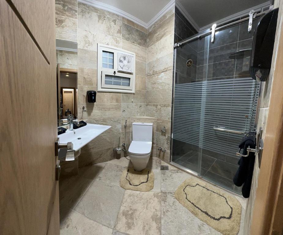 Elite residents sheikh zayed