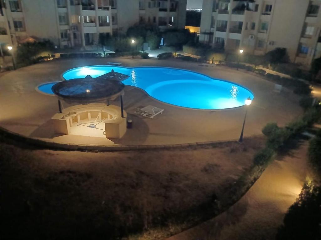 ELMAR RESOrT
