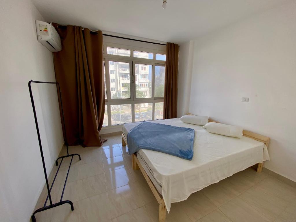 Enjoy your Stay with Great Price