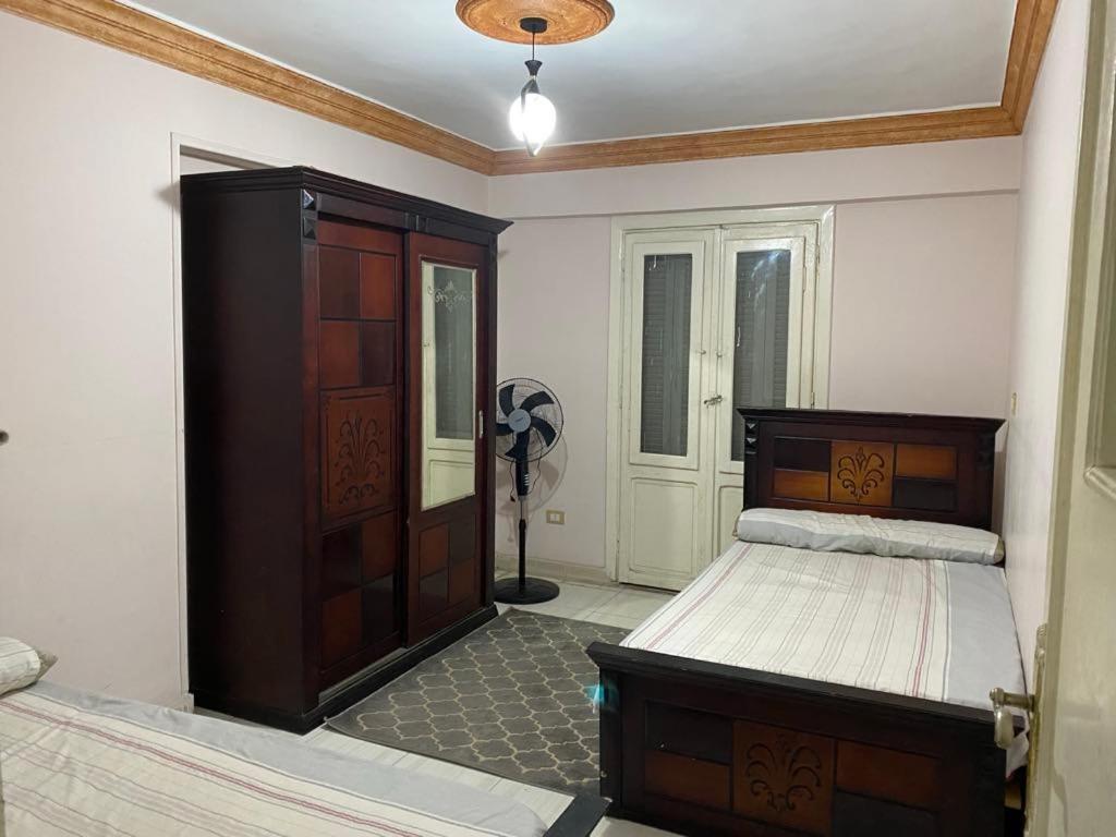 Entire Cozy Apartment - Miami near borevag beach