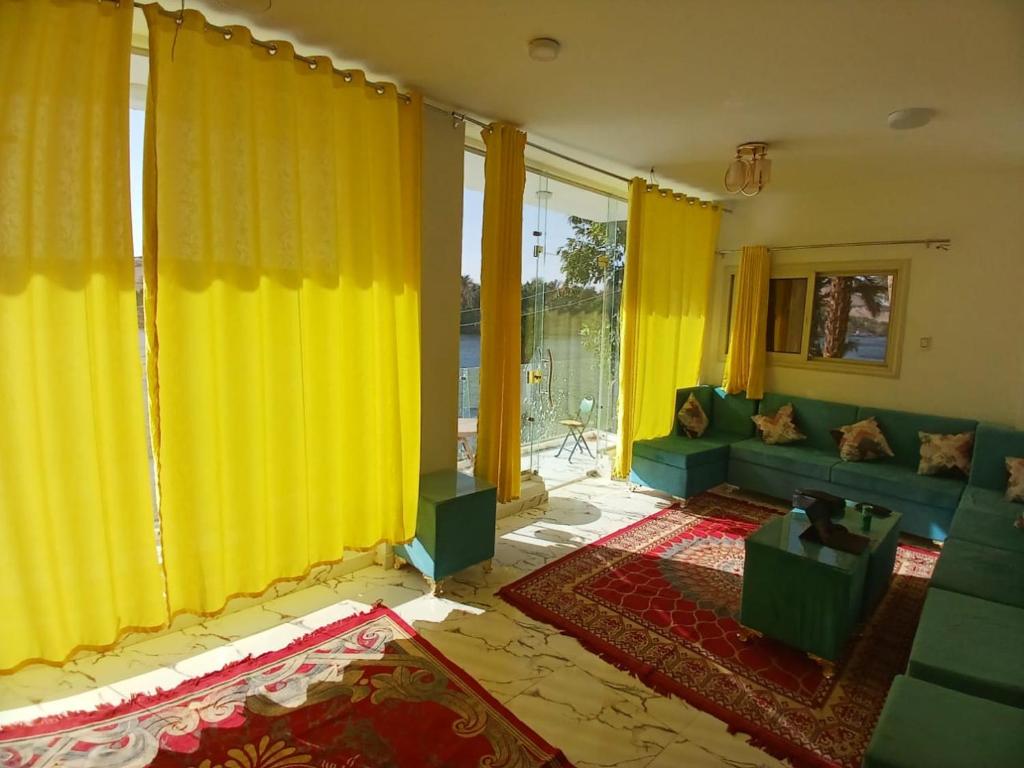 Esmerada