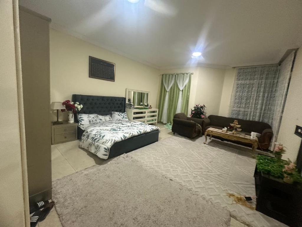 Feel like a home away home
