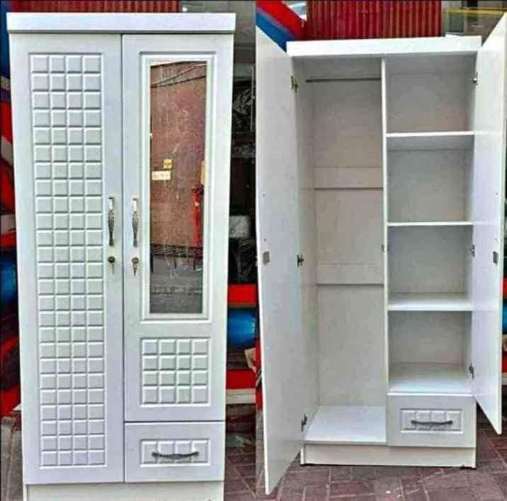 dormitory for female and girls only