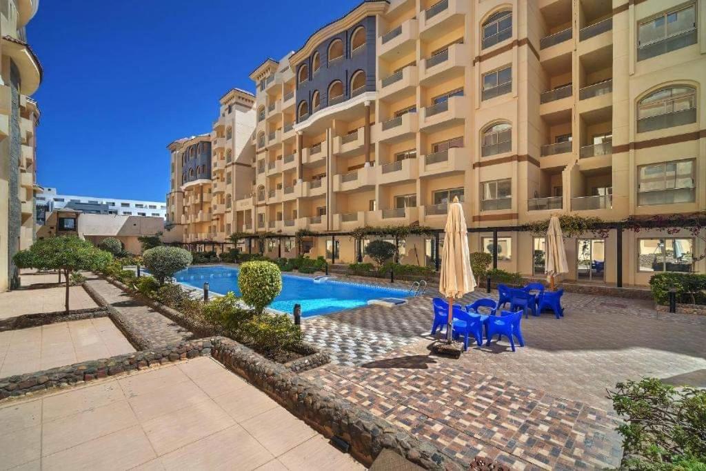 florenza khamsin luxury