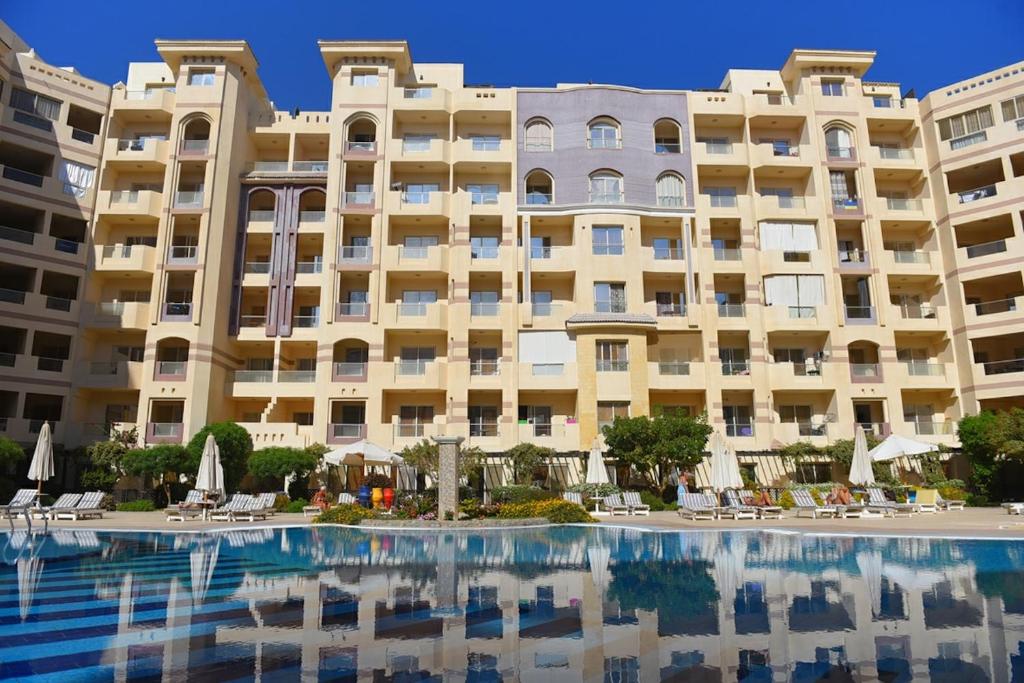 Florenza Luxury