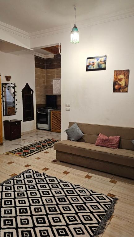 Fnex Motel