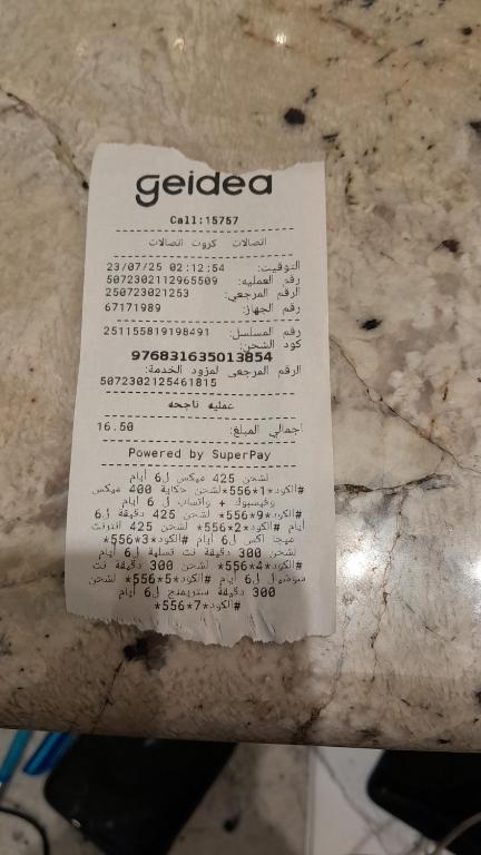 Giza pyramids hotel