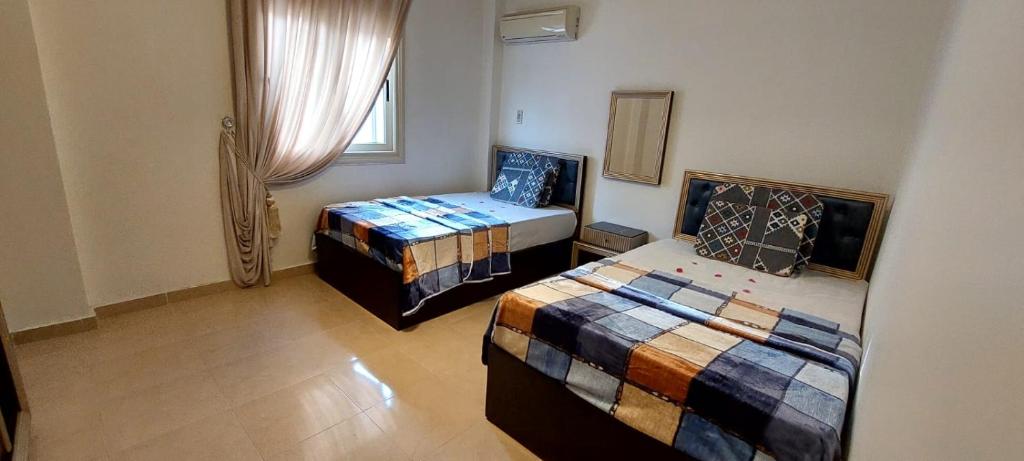 Beach Front Villa in La Sirena Resort - Unit m11