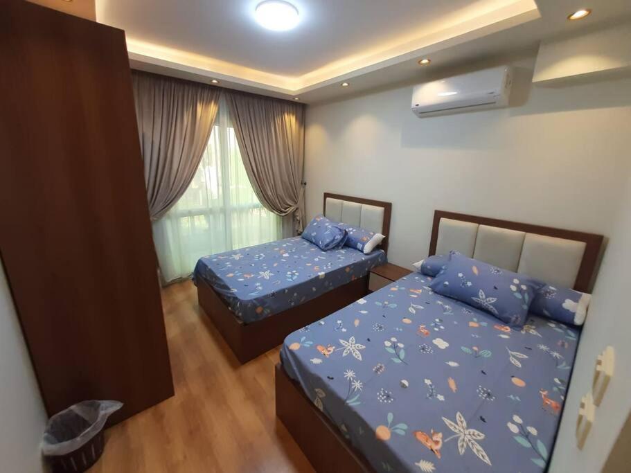 Villa makani فيلا مكاني