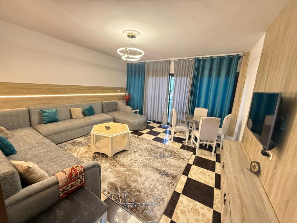 Gleem Sea View 10