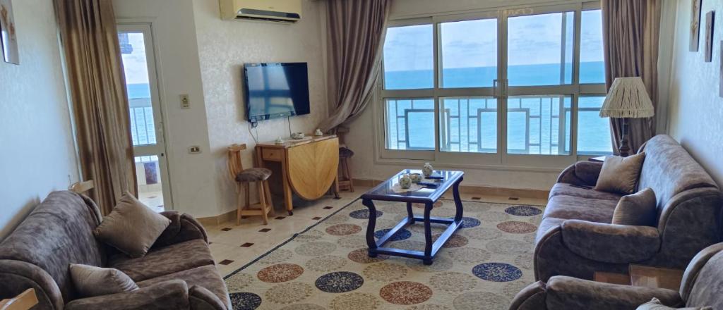 Gleem Sea View 6