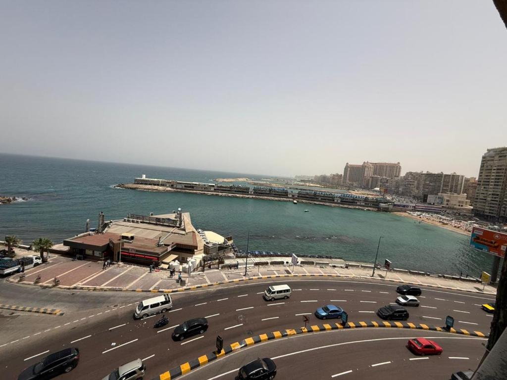 Gleem Sea View 7