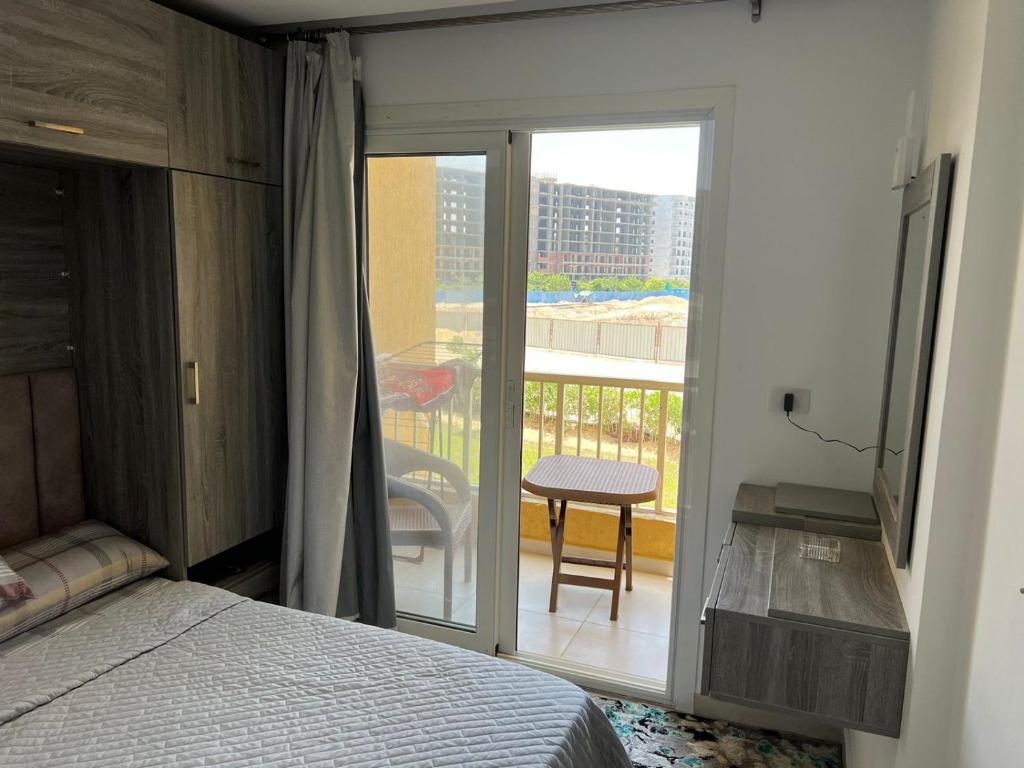 Golf Porto Marina El alamein North Coast جولف بورتو مارينا family only عائلات فقط