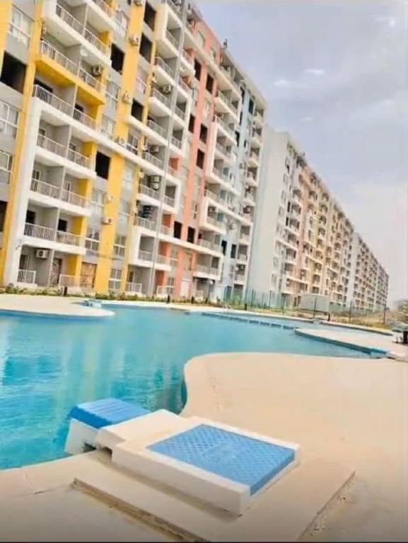 golf Porto Marina
