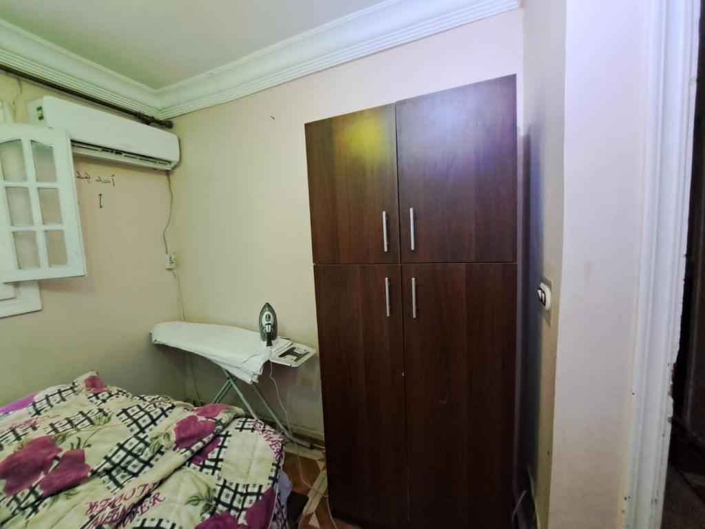 KENZY Apartment