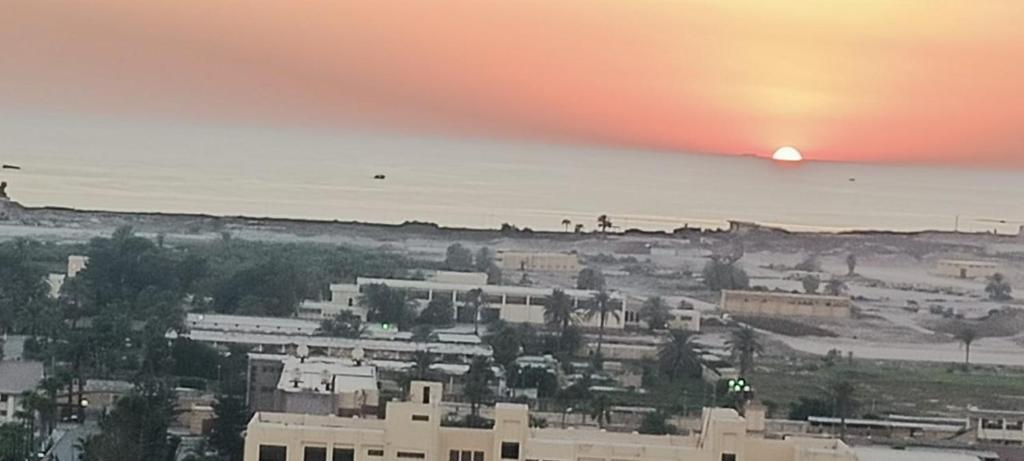 Alexandria,Egypt