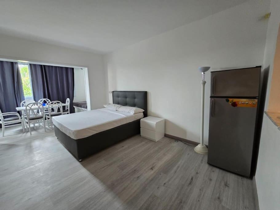 GUEST HOUSE - Sharm El Sheikh (Domina Coral Bay)