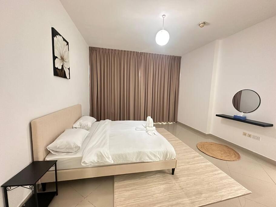 HARF1704 Cozy 1br in OS Al Reem