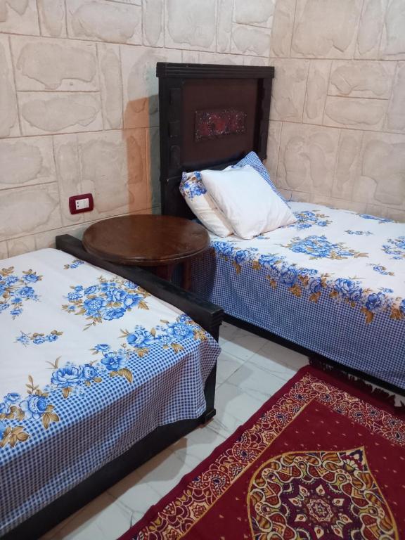 Hashem Nubian Guest House