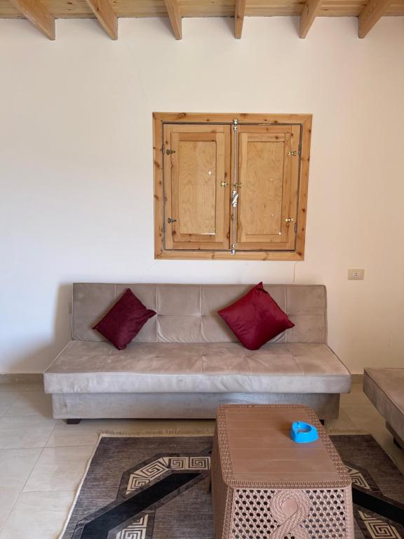 Hazem House
