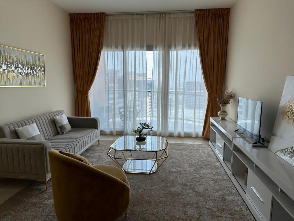Hcca homes Dubai