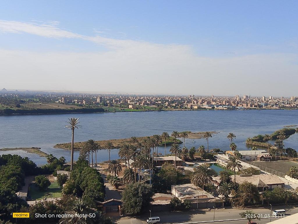 حلوان حدائق حلوان