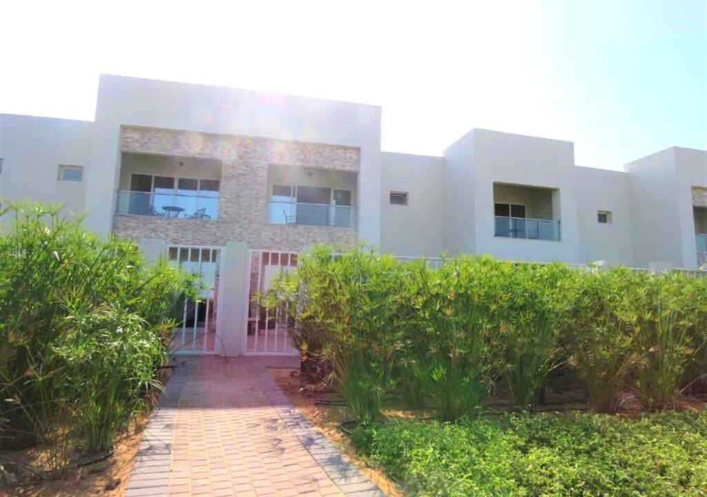 Holiday Home 3 bedroom Seaview