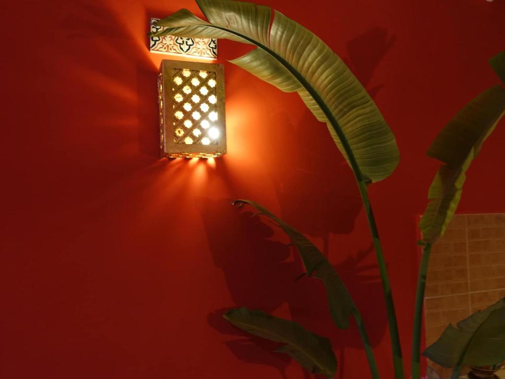 House of Riche serviced apartments by the beach