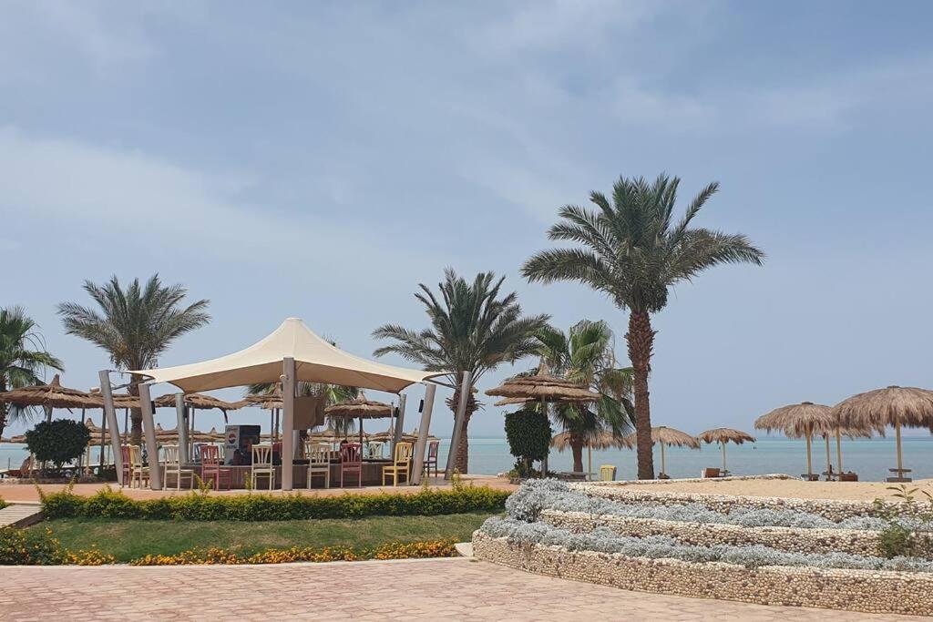 Hurghada Cosy Apart