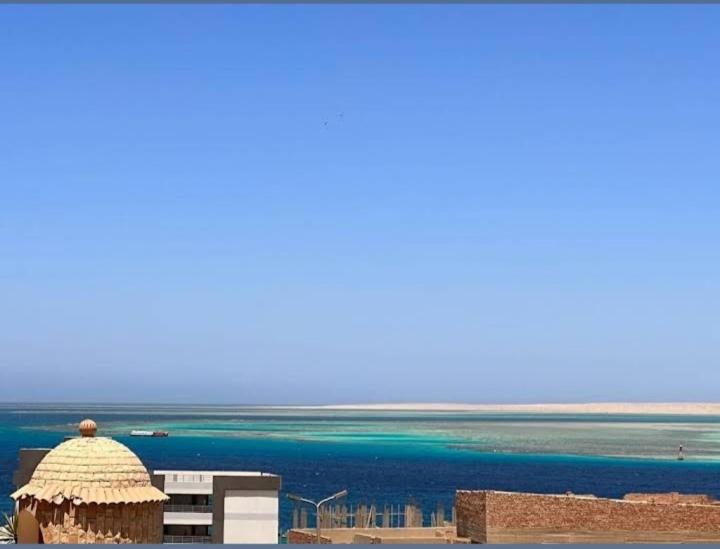 Hurghada Stylish stay