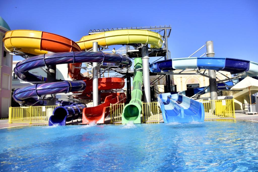 Il Mercato Hotel & Spa